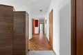 3 bedroom apartment 144 m² Warsaw, Poland