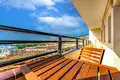 Appartement 2 chambres 95 m² Adeje, Espagne