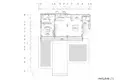5-Schlafzimmer-Villa 731 m² Chalong, Thailand