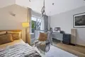 5 bedroom house 250 m² Warsaw, Poland