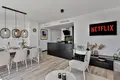 Appartement 3 chambres  Mijas, Espagne