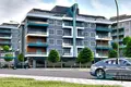 Wohnquartier Property in Alanya in the most prestigious area