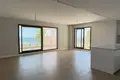 Appartement 3 chambres 186 m² Benalmadena, Espagne