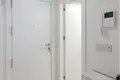 Apartamento 3 habitaciones 55 m² en Torrevieja, Španjolska