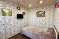 Wohnung 4 zimmer 68 m² Sluzk, Belarus