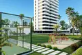 Apartamento 3 habitaciones 69 m² Calpe, Španjolska