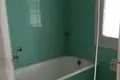 Cottage 4 bedrooms 180 m² Municipality of Athens, Greece