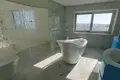 Дом 5 спален 600 м² Героскипу, Кипр