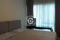 Appartement 3 chambres 94 m² en Budva, Monténégro