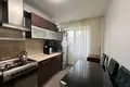 Apartamento 3 habitaciones 67 m² Kaliningrad, Rusia
