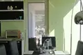 Квартира 2 спальни 85 м² Община Колашин, Черногория
