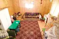 Haus 38 m² Muchaviecki sielski Saviet, Belarus