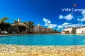 Mieszkanie 2 pokoi 114 m² Santiago del Teide, Hiszpania