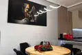 Квартира 3 комнаты 94 м² Торревьеха, Испания