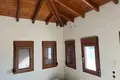 Ferienhaus 4 zimmer 310 m² Nea Kerasia, Griechenland