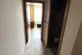Wohnung 1 Schlafzimmer 81 m² Sweti Wlas, Bulgarien