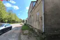 Casa 205 m² Kavarskas, Lituania