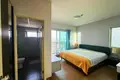 2 bedroom condo  Pattaya City, Thailand