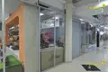 Shop 66 m² in Minsk, Belarus