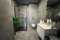 Gewerbefläche 1 zimmer 200 m², Alle Länder