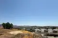 3 bedroom house  Parekklisia, Cyprus