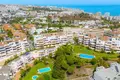 Квартира 3 спальни 155 м² Benalmadena, Испания