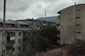 Mieszkanie 4 pokoi 90 m² Tbilisi, Gruzja