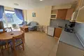Wohnung 2 zimmer 65 m² Nessebar, Bulgarien