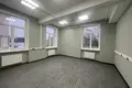 Office 1 577 m² in Moscow, Russia