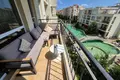 Wohnung 3 zimmer 90 m² Nessebar, Bulgarien
