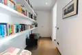 6-Schlafzimmer-Villa 400 m² Altea, Spanien