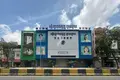Propiedad comercial 4 habitaciones 888 m² en Sangkat Boeng Keng Kang Ti Pir, Camboya