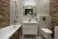 Квартира 1 комната 40 м² Одесса, Украина
