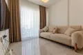 Appartement 2 chambres 55 m² Muratpasa, Turquie