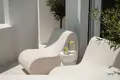 Apartamento 3 habitaciones 223 m² Španjolska, Španjolska