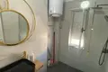 Apartamento 1 habitación 51 m² Bashkia Durres, Albania