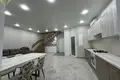 Квартира 3 комнаты 10 м² Одесса, Украина