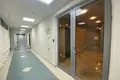 Oficina 155 m² en Moscú, Rusia