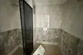 Квартира 2 комнаты 59 м² Мезитли, Турция