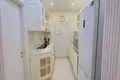 Квартира 2 спальни  Гермасойя, Кипр