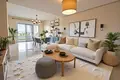 3 bedroom apartment 155 m² Mijas, Spain