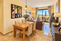 2 bedroom apartment 90 m² Manilva, Spain