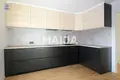 2 bedroom apartment 79 m² Tuusula, Finland
