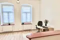 Appartement 1 chambre 27 m² Lodz, Pologne