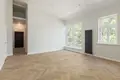 2 bedroom apartment 70 m² Riga, Latvia