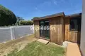 Dom 3 pokoi 100 m² Mijas, Hiszpania