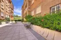 Квартира 1 спальня 48 м² Испания, Испания