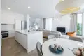 Apartamento 4 habitaciones 196 m² Peyia, Chipre