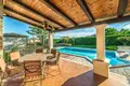 4 bedroom Villa 585 m² Grad Porec, Croatia