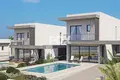 3-Schlafzimmer-Villa 175 m² Chloraka, Zypern